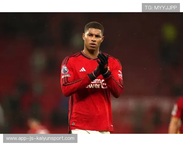 曼联冬窗转会动作加速，安德森加盟在望，anderson曼联