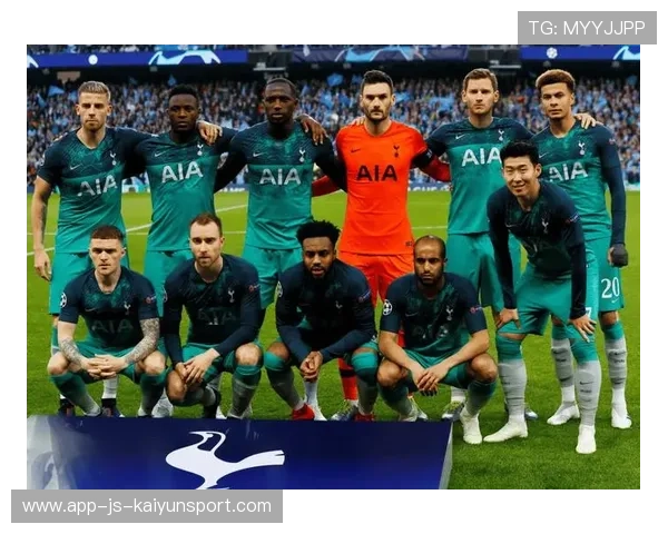 欧冠热点对决：热刺vs哥本哈根，法兰克称“正在超越努力”