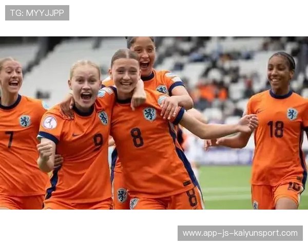 朝鲜2-0击败巴西，决赛将迎战荷兰，力争卫冕，朝鲜对巴西队