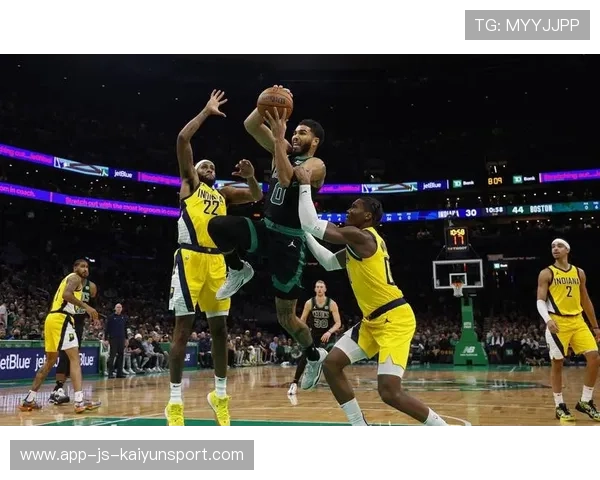 森林狼对尼克斯：谁能在这场比赛中占据上风？，森林狼对战