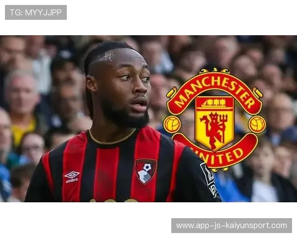 曼联计划引进新锋线，冬窗进行关键补强，曼联 冬窗