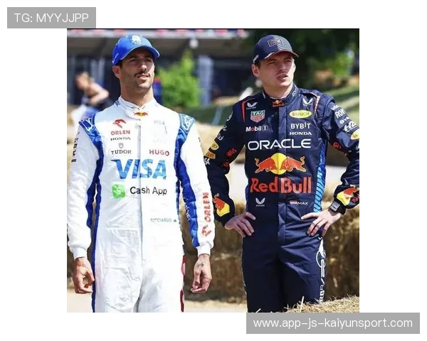 红牛二队绝境逆袭！积分疯狂飙升令人拍案