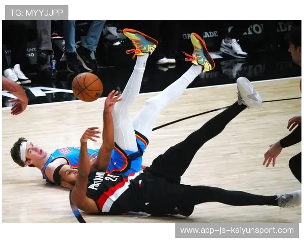 NBA球员在力量测试中整体表现稳定