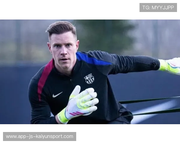 特尔施特根或成“弃将之王”——足球界的天才与争议