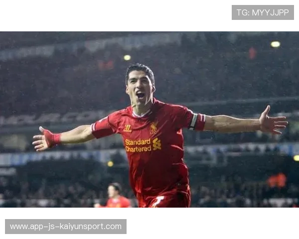 穆迪被曝重磅加盟，或引发锋线震荡，足球界震惊！