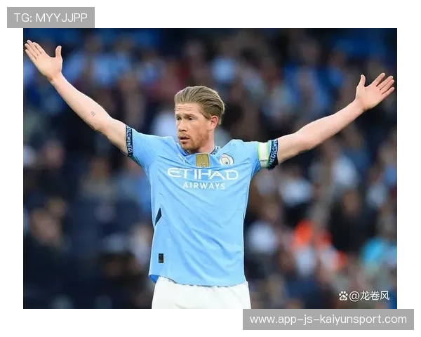 布莱顿讨论引进德布劳内式的传球大脑,打造英超新传奇 布莱顿讨论引进德布劳内式的传球大脑,打造英超新传奇