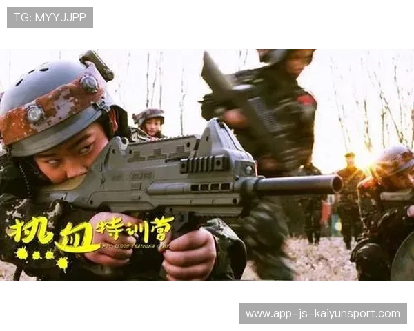 吉亚索夫特训反击时机，动作更加成熟