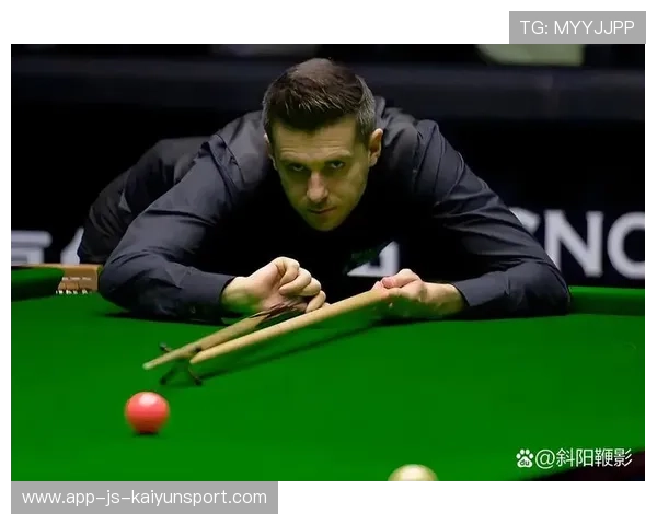 塞尔比顽强防守反击，胜出关键局——从赛场到生活的防守哲学