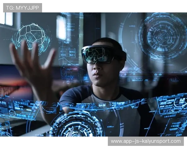 未来联盟:虚拟实境(VR)和AR技术带来沉浸式观赛革命,未来世界vr体验馆怎么样 未来联盟:虚拟实境(VR)和AR技术带来沉浸式观赛革命,未来世界vr体验馆怎么样