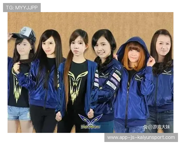 英雄联盟 电竞圈明星选手频繁更换,lol电竞明星 英雄联盟 电竞圈明星选手频繁更换,lol电竞明星