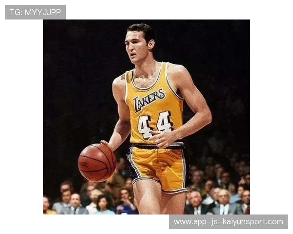 纪录打破者：今年谁有望超越“历史大师”？，打破 纪录