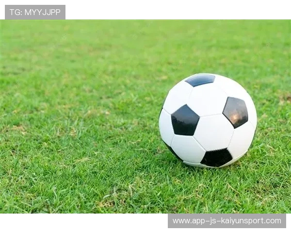 足球与短剧联动探索内容新模式，与足球相关的电影