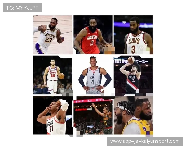 NBA赛季助攻王数据解读，nba助攻王是总数还是场均