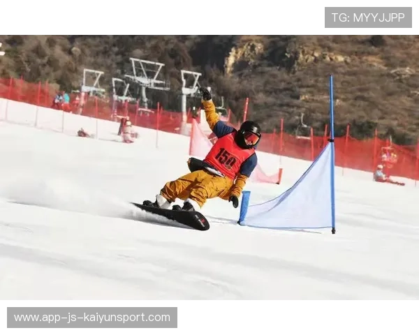 高山滑雪训练营与旅游局合作推出冬季套餐,高山滑雪项目简介 高山滑雪训练营与旅游局合作推出冬季套餐,高山滑雪项目简介