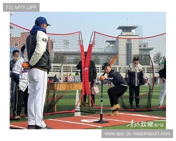 棒球俱乐部开展青少年技能测评并公布成长报告,青少年棒球训练指南 棒球俱乐部开展青少年技能测评并公布成长报告,青少年棒球训练指南