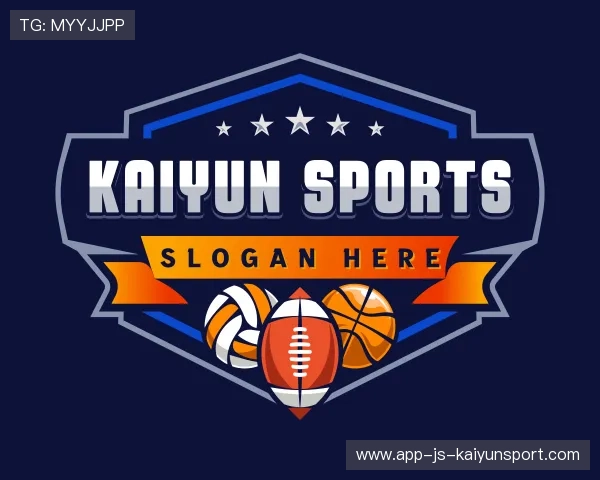 介绍开云电竞服务