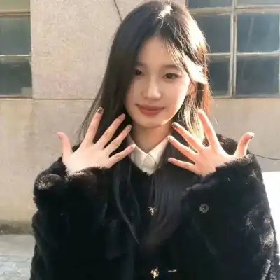 杨思萱