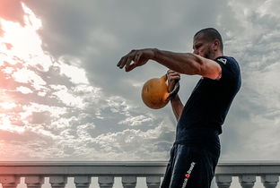 开云体育链接-NBA球员训练计划科学制定与效果分析,nba球员训练时间