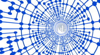 开云体育官网上-NBA球员训练负荷监控与科学调整方法，篮球运动训练负荷分析