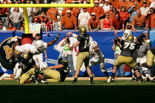 开云体育网站-NBA球员训练负荷管理方法，基础阶段篮球训练负荷安排
