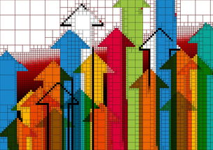 开云体育足球-NBA球队粉丝忠诚度培养与营销策略，nba粉丝叫什么