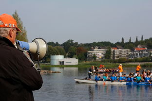 kaiyun网址-世界赛艇公开赛中国双人组进决赛，中国赛艇男子双人