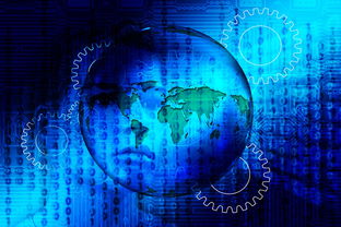 开云在线登入-中国篮球教练员战术决策支持系统研究,篮球教练战术安排