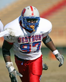 开云体育登录-中国篮球教练员执教风格与运动员表现关系研究,中国篮球教练员等级划分标准