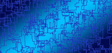 开云体育链接-体育志愿服务机制建设研究，体育志愿者服务活动内容