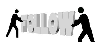 开云体育官网登入-体育赛事数字化管理平台开发实践，体育数字化建设