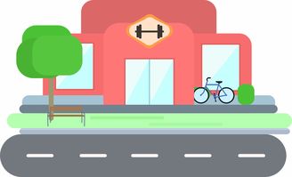 开云在线入口-区域性体育赛事对城市品牌建设作用,区域性体育赛事对城市品牌建设作用大吗