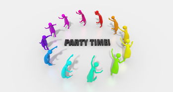 开云体育app-国足年度传球方式多样化趋势分类，足球传球的基本技术及要领