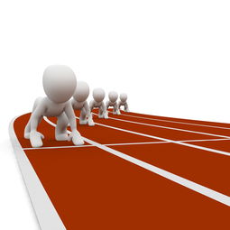 开云体育app注册-校园体育文化对学生健康行为的影响，校园体育文化对学生健康行为的影响论文