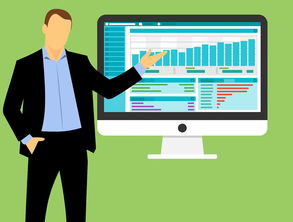 开云体育网址-篮球比赛策略智能辅助系统研究与开发，篮球场智能化运营方案