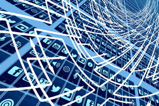 开云体育网址-篮球比赛策略智能辅助系统研究与开发,篮球场智能化运营方案