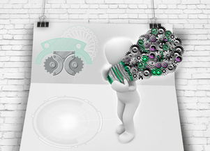 开云体育下载-职业联赛缺少联动青训的升降机制