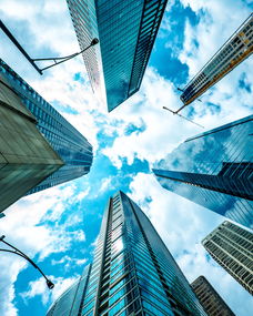 开云体育app下载-足球媒体环境缺乏深度分析体系,足球媒介