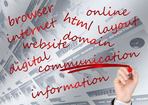 开云体育娱乐-球员形象代言引发社会话题，品牌合作更注重价值观一致，球员形象照