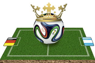 开云体育娱乐-青少年足球全球巡回赛吸引百万粉丝，培养未来巨星，2021青少年足球全国邀请赛